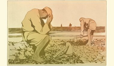 history of science lecture logo