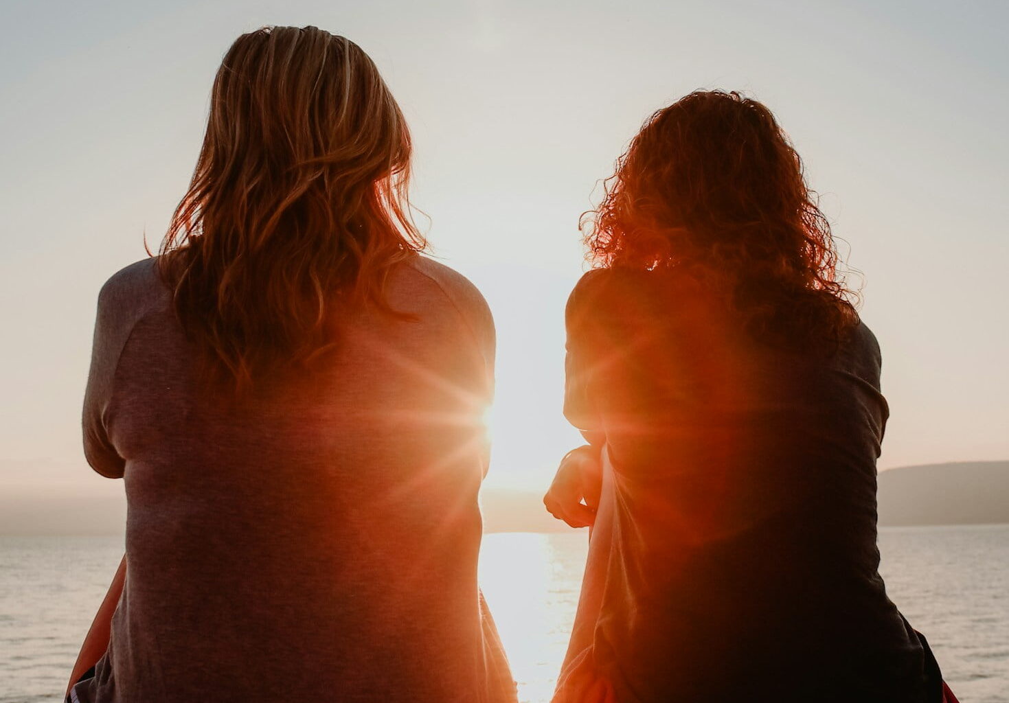 New JIAS viewpoint for International Women’s Day