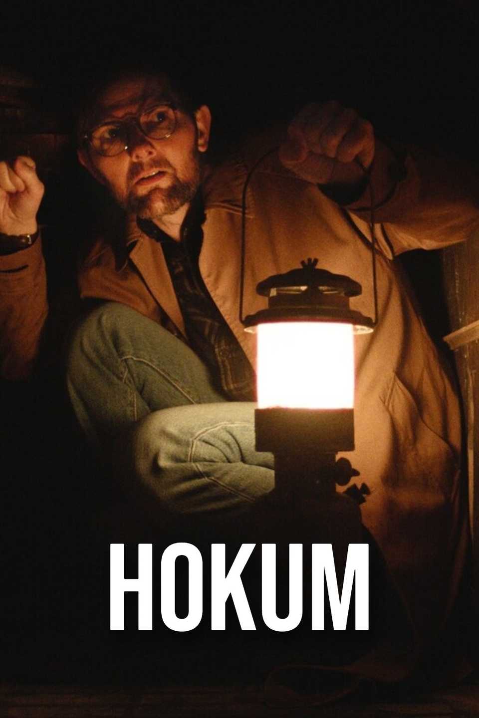 hokum-placeholder-poster.jpg