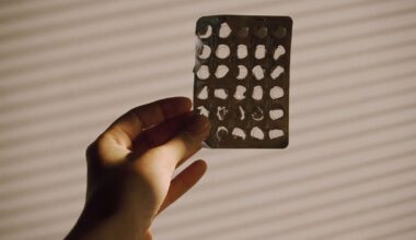 Can a daily multivitamin help 'turn back the clock'?