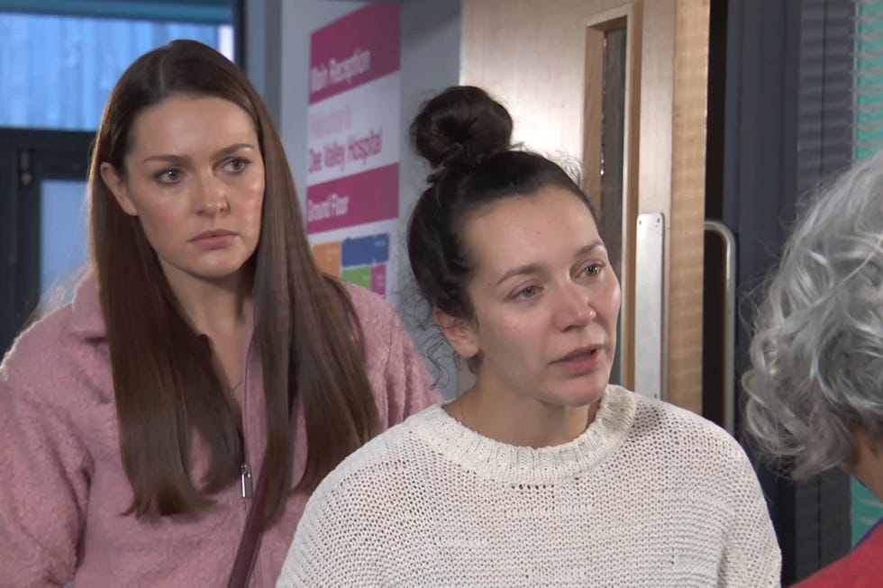 Hollyoaks Sienna Blake Cleo McQueen hollyoaks sienna blake cleo mcqueen