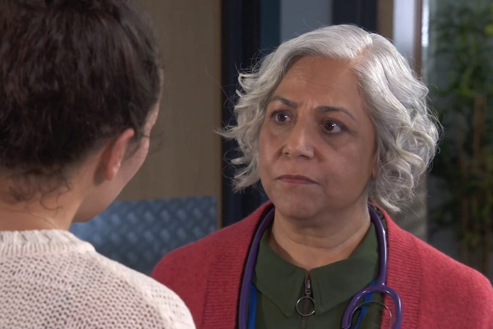 Hollyoaks Misbah hollyoaks misbah