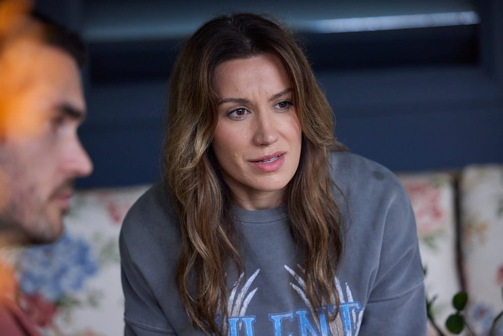 cash newman and eden fowler in home and away