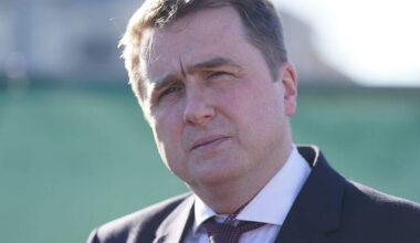 Homeowners could earn €14k by renting out modular units in their gardens