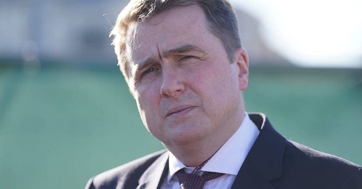 Homeowners could earn €14k by renting out modular units in their gardens