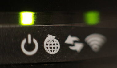 Households facing up to €600 rise in broadband and mobile bill next month