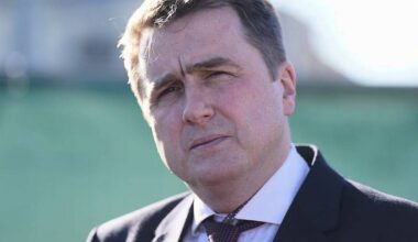 Housing Minister vows Wexford landlords ‘won’t get away with it’ after mass eviction notices