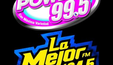 Nielsen Acknowledges Houston PPM Encoder Misuse From Illegally Operating Translators