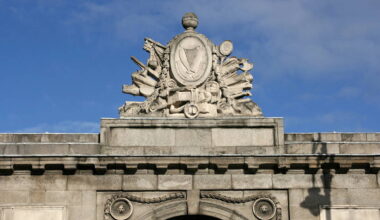 HSE must find alternative placements for several Irish placements at English mental health hospital