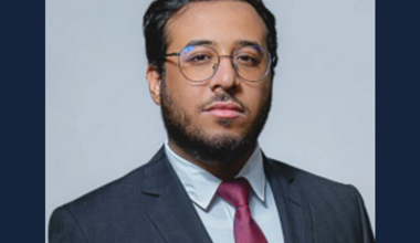 HSE reviewing hospital’s failings over response to doctor who raped nurse