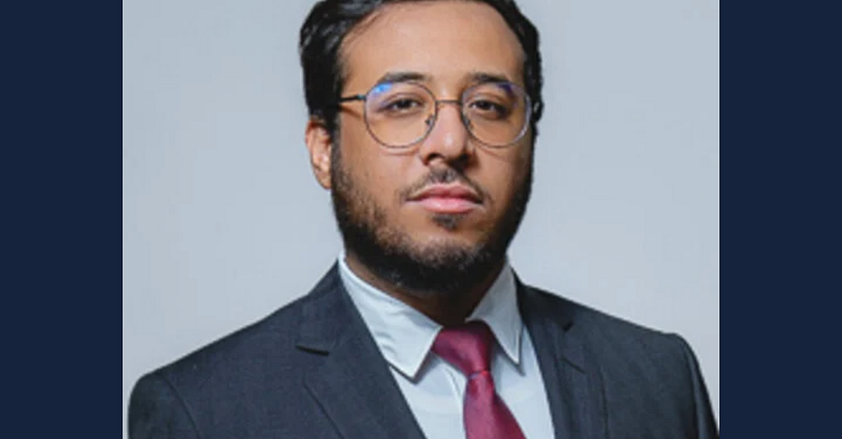 HSE reviewing hospital’s failings over response to doctor who raped nurse