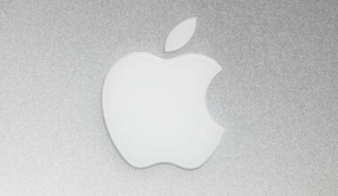 Apple Blocks Vibe Coding Tools From Store