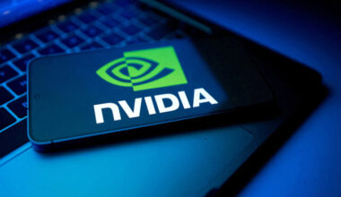 Sovereign AI is a bet on the economies of anti-scale