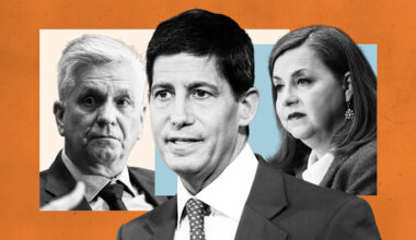 Who will back rate cuts on the FOMC?