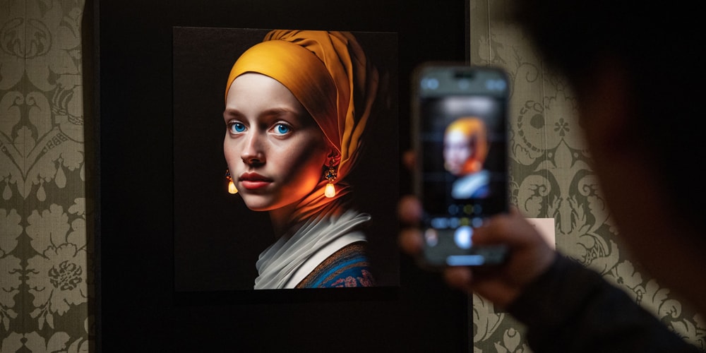 Art Basel and UBS Global Art Market Report 2026