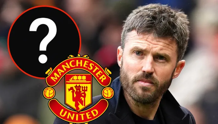 Man Utd transfer news: Red Devils 'consider' Arsenal defender as part of four-man short-list