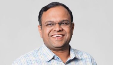 Bessemer India’s Slow-Build Strategy Put to the Test