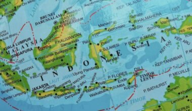 Indonesia health officials concerned of measles spread during Eid al-Fitr holiday, encourages vaccination