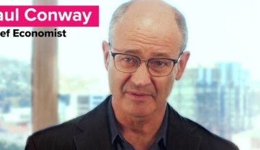 RBNZ laments stagnation of productivity reforms