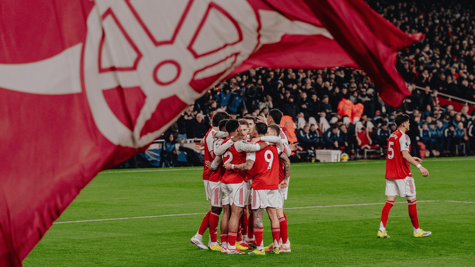 Men’s first team to play Real Betis in Dublin | News