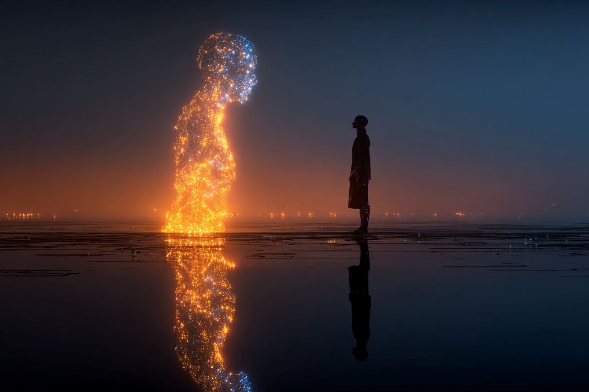 Neuroscience News logo for mobile.