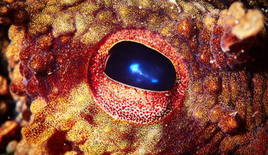 Which animal will replace humans as Earth’s dominant species?