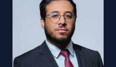 Nurse tells doctor who raped her after night out