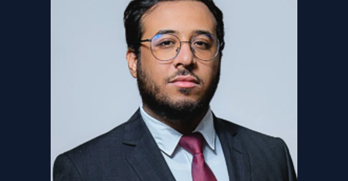 Nurse tells doctor who raped her after night out