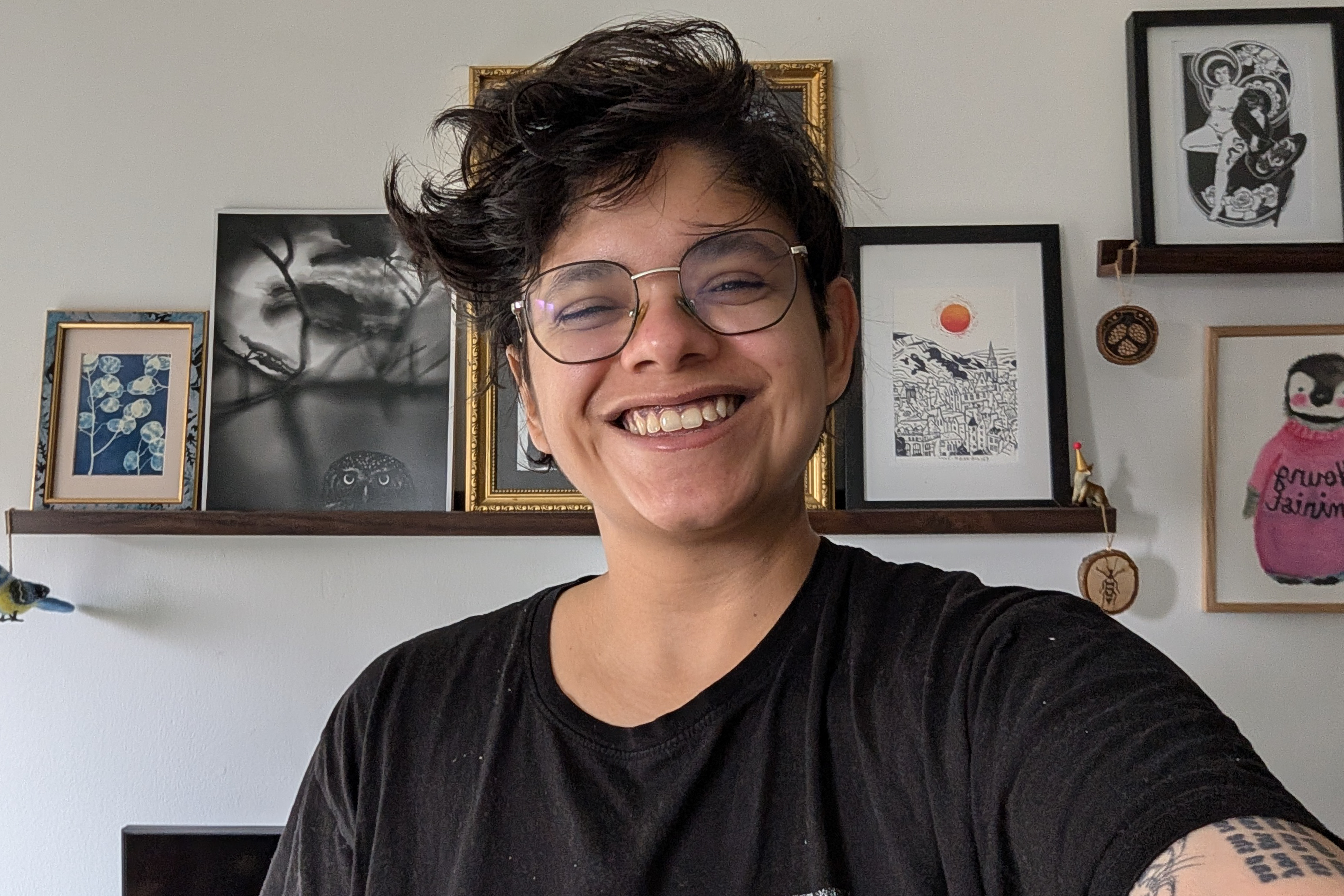 Leica Leitzphone vs Google Pixel 10 Pro XL comparison