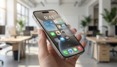 iOS 27 Release Date, Features, and Innovations