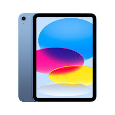 iPad 10 (2022) flash sale
