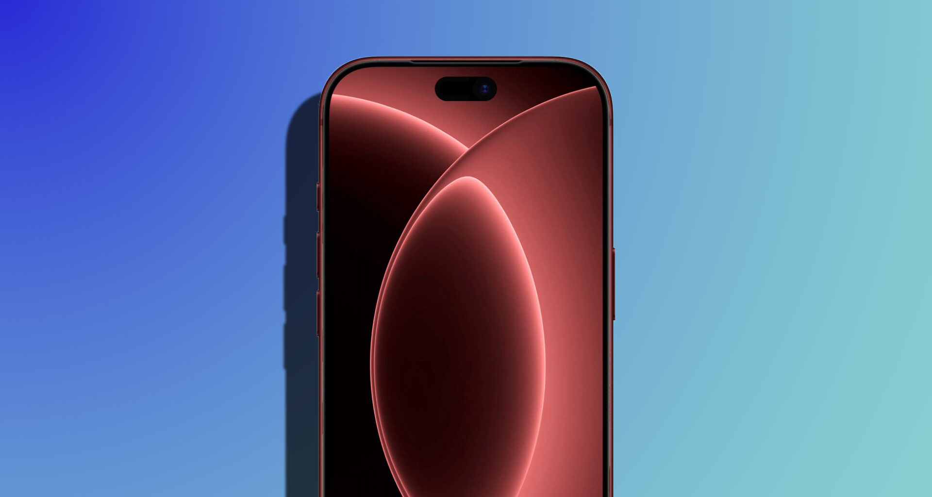 An analyst mentions two wireless chip upgrades arriving to the iPhone 18 Pro