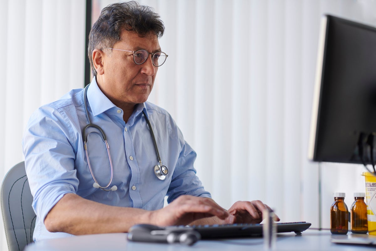 Our ‘sick note culture’ debate treats the problem’s symptoms, not the cause