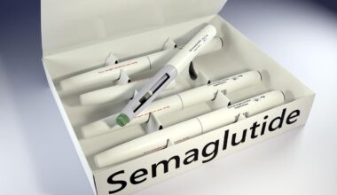 Semaglutide: Telangana Drug Control cautions public on self-medication