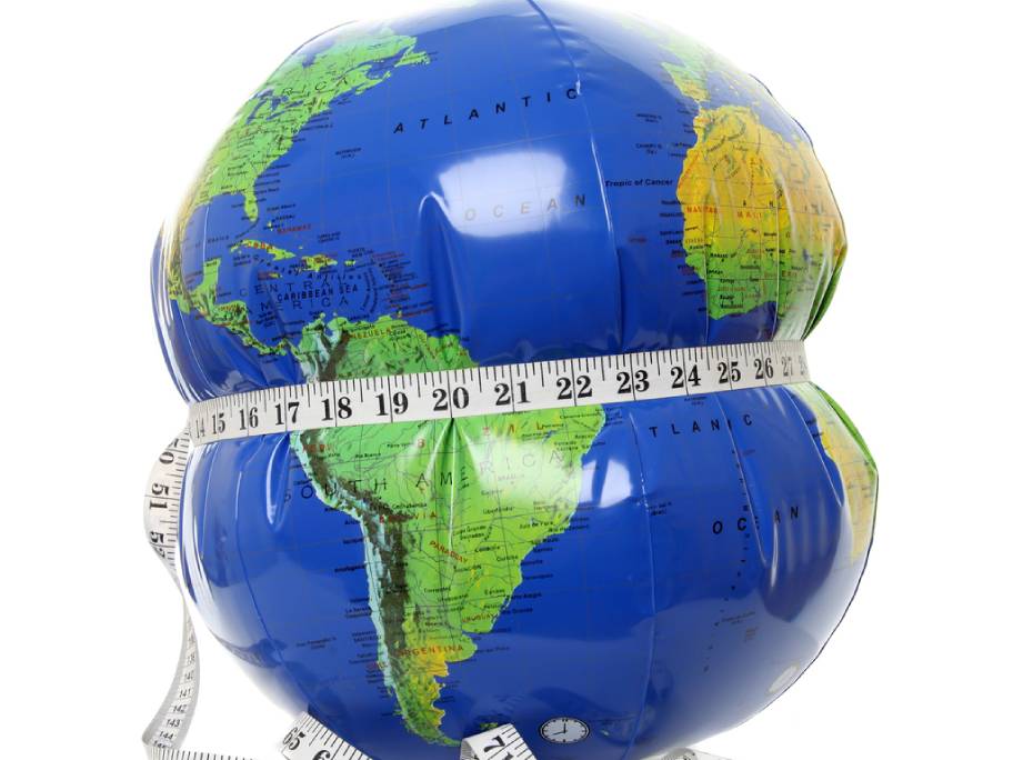 GLP-1 RA generics have arrived. Could we buy semaglutide made for just $4?