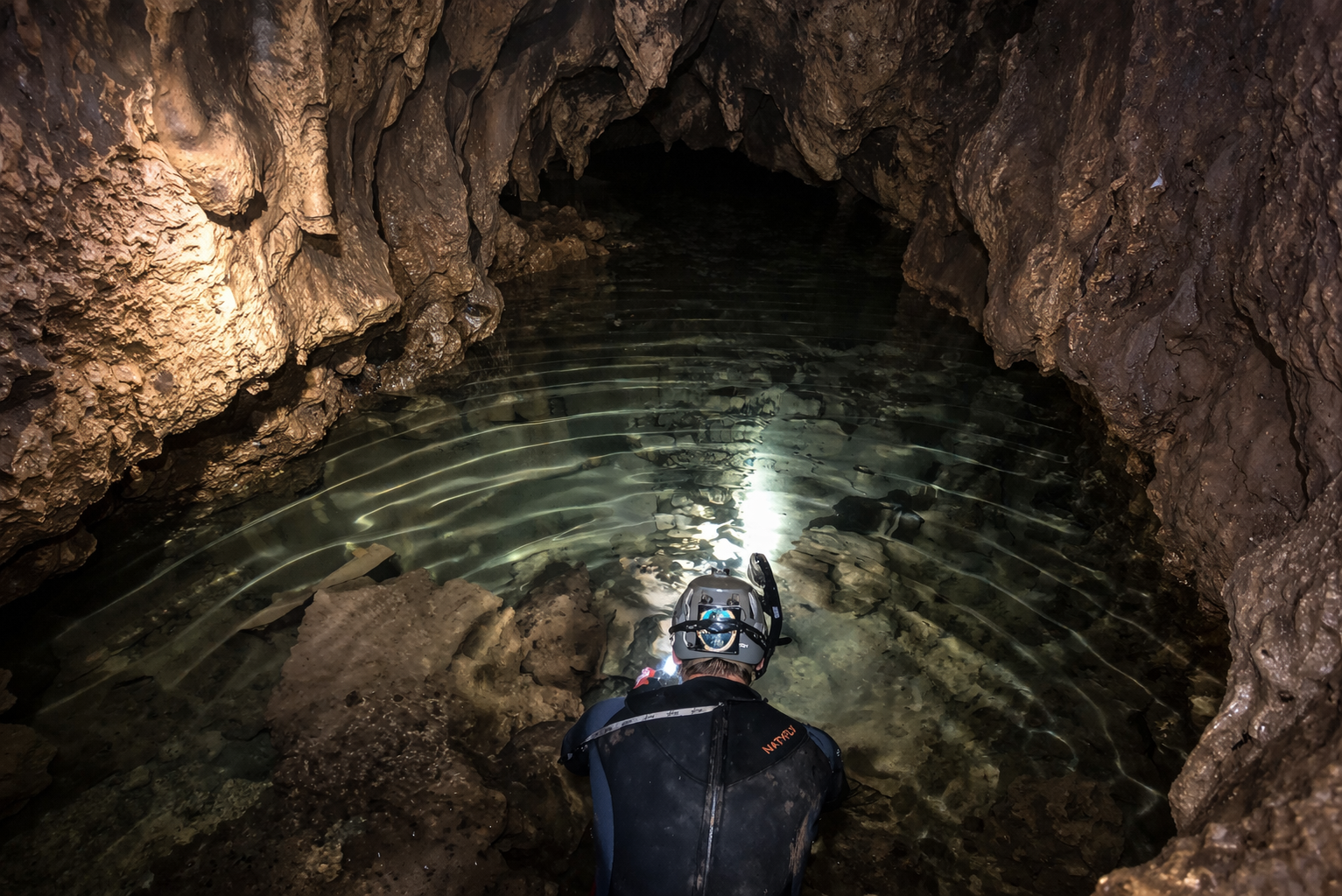 Brighter Side of News