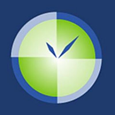 Luna Acupuncture & Wellness Delivers Breakthrough Relief for Fibromyalgia and Chronic Fatigue