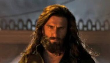 Ranveer Singh's Film Sells Over 1.6 Lakh Tickets, Earns Rs 28 Crore