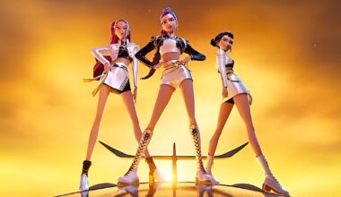 Outlook Respawn Logo