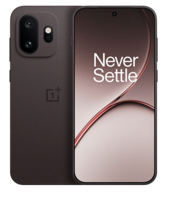 OnePlus 15T Deal Alert: Save $100 on This Powerful Flagship at Giztop