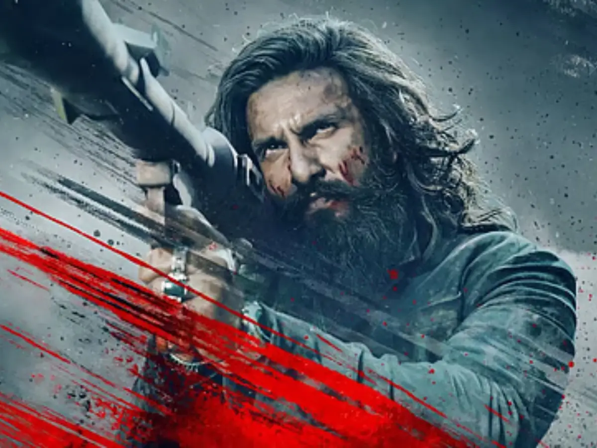 Jaskirat Singh Rangi's backstory to Hamza's character arc