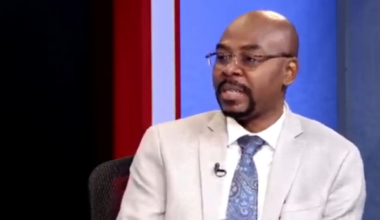 Mental health key to development, but remains underfunded – Mental Health Authority CEO