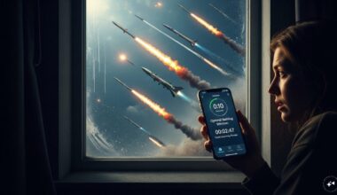 Rastriya Swatantra Party (RSP) election candidate and Kathmandu's former mayor Balendra Shah. (AFP file photo)