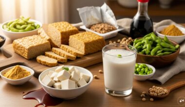 Best Foods To Boost Collagen Naturally For Skin Joints And Bones