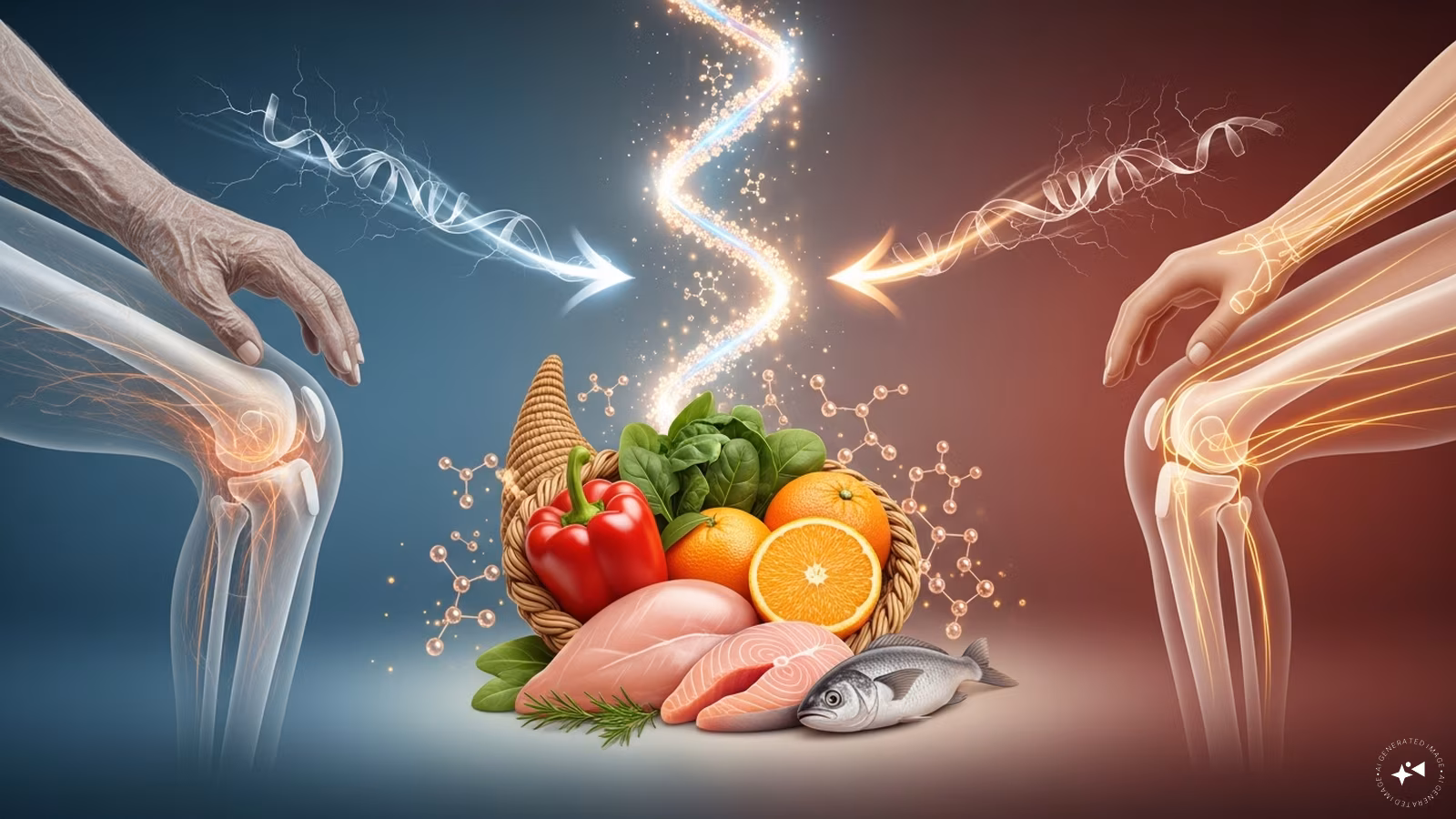 Collagen is the most abundant protein in the human body, responsible for keeping skin firm, joints flexible, and bones strong. As we age, natural collagen production slows down, leading to wrinkles, weaker joints, and slower recovery. The good news? Certain foods can help your body produce more collagen naturally. Packed with amino acids, vitamins, and minerals, these foods support your body’s ability to maintain healthy connective tissue. Collagen is the most abundant protein in the human body, responsible for keeping skin firm, joints flexible, and bones strong. As we age, natural collagen production slows down, leading to wrinkles, weaker joints, and slower recovery. The good news? Certain foods can help your body produce more collagen naturally. Packed with amino acids, vitamins, and minerals, these foods support your body’s ability to maintain healthy connective tissue.