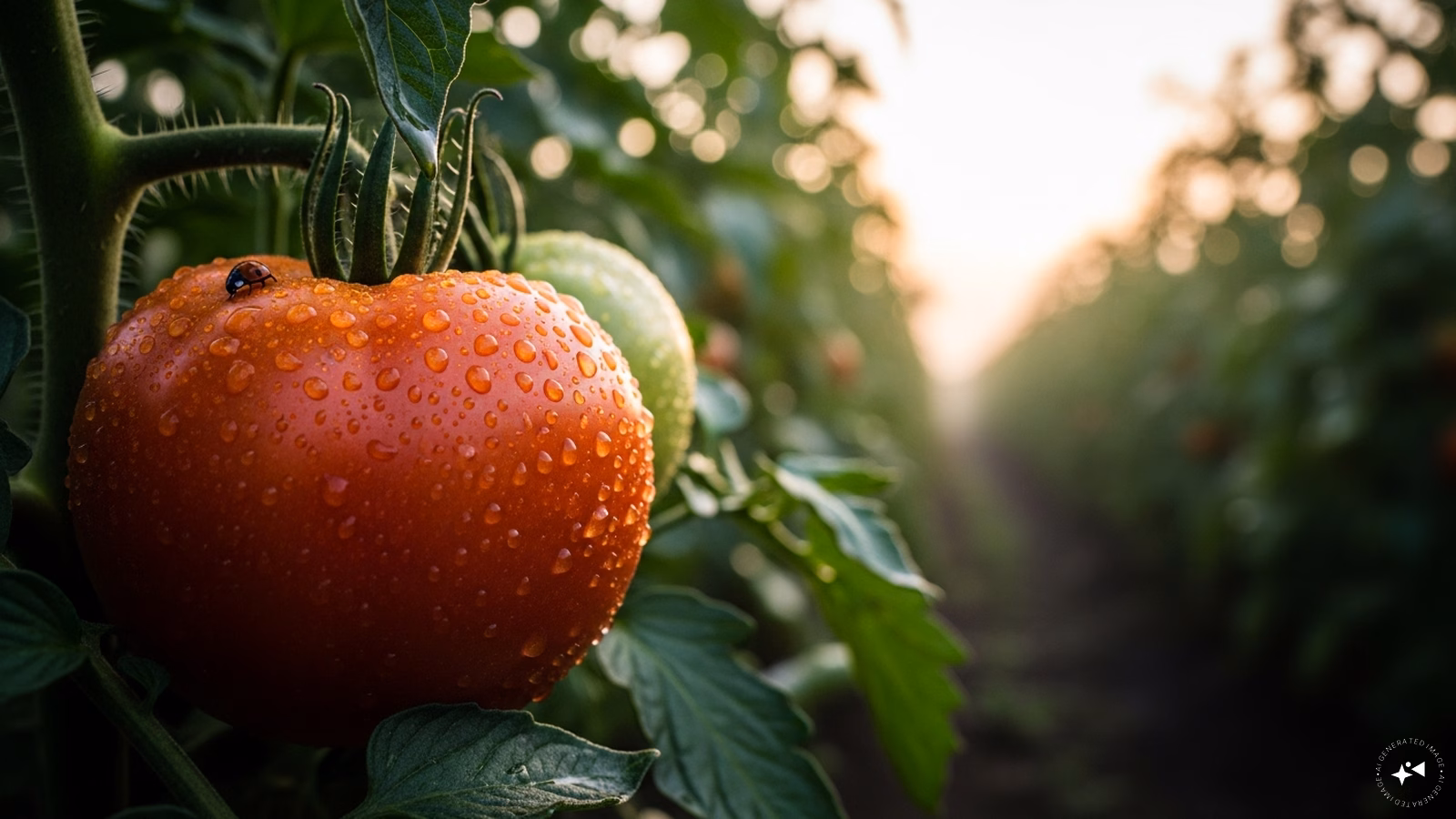 Tomatoes: Tomatoes are loaded with vitamin C and lycopene, a powerful antioxidant that protects collagen from damage. Cooked tomatoes, such as in sauces, enhance lycopene absorption, making them even more beneficial. Tomatoes: Tomatoes are loaded with vitamin C and lycopene, a powerful antioxidant that protects collagen from damage. Cooked tomatoes, such as in sauces, enhance lycopene absorption, making them even more beneficial.