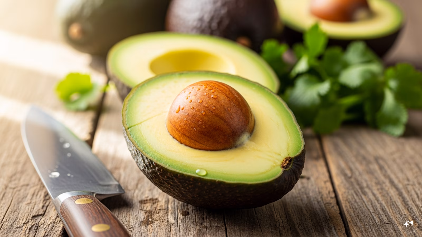 Avocados: Avocados contain vitamin E, which works alongside vitamin C to protect collagen fibers from oxidative stress. They also provide healthy fats that support skin health and elasticity. Avocados: Avocados contain vitamin E, which works alongside vitamin C to protect collagen fibers from oxidative stress. They also provide healthy fats that support skin health and elasticity.