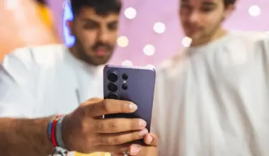 Samsung Galaxy S26 Series Launches: What's New?