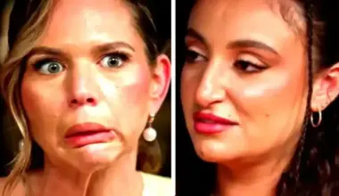 Husband Stunned by Wife’s Shocking Remarks