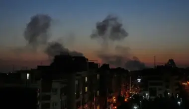 Will Australia Run Out Of Fuel? Farmers, Fear and the Strategic Reserve in Focus